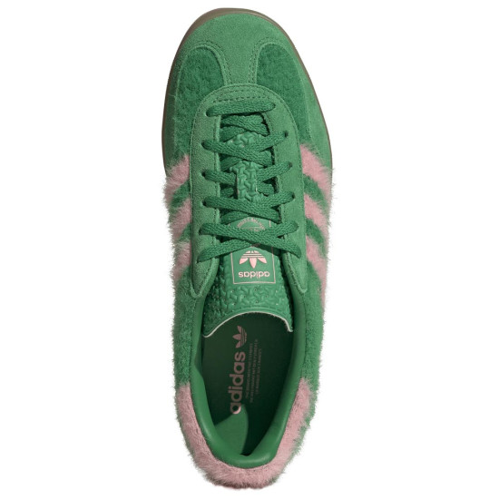 Adidas Gazelle Indoor W